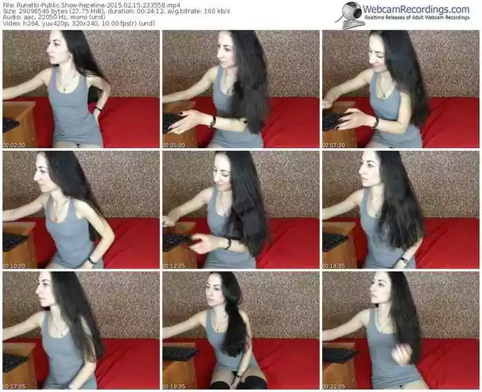 runetki-hezeline-public-show-02_15_2015-23_35_58