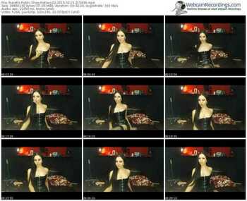 runetki-hotlexy22-public-show-02_15_2015-21_56_39