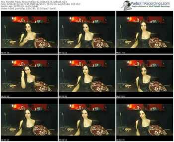 runetki-hotlexy22-public-show-02_15_2015-22_46_26