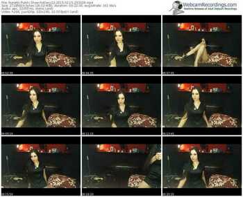 runetki-hotlexy22-public-show-02_15_2015-23_30_28