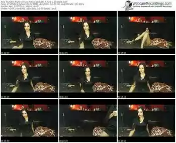 runetki-hotlexy22-public-show-02_15_2015-23_30_28