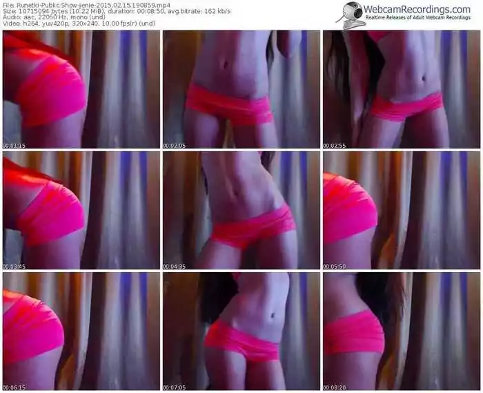 runetki-jenie-public-show-02_15_2015-19_08_59