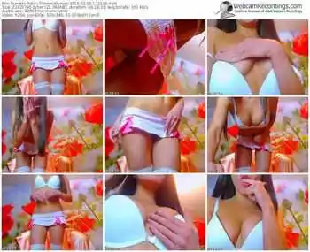 runetki-kallymey-public-show-02_15_2015-12_21_08