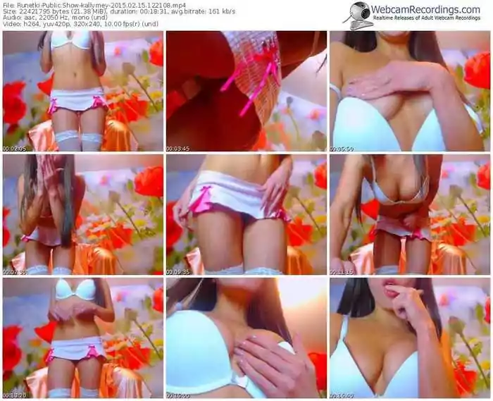 runetki-kallymey-public-show-02_15_2015-12_21_08