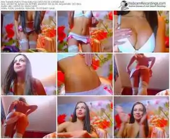 runetki-kallymey-public-show-02_15_2015-12_43_08