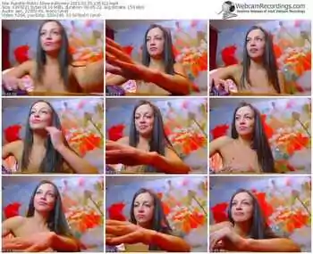 runetki-kallymey-public-show-02_15_2015-13_53_12