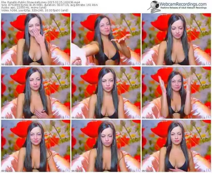 runetki-kallymey-public-show-02_15_2015-16_26_36