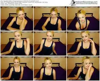 runetki-kameliyax-public-show-02_15_2015-14_44_15