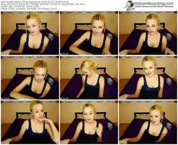 runetki-kameliyax-public-show-02_15_2015-16_23_06