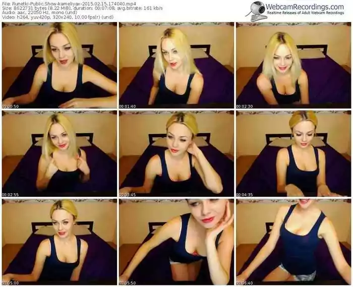 runetki-kameliyax-public-show-02_15_2015-17_40_40