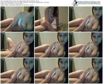 runetki-karinabb-public-show-02_15_2015-16_51_22