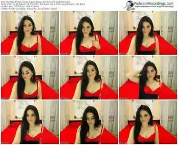 runetki-katrinarosy-public-show-02_15_2015-14_39_29