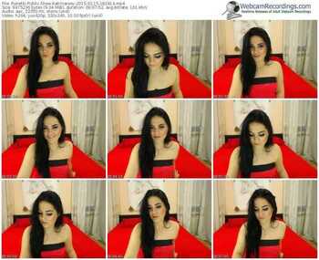 runetki-katrinarosy-public-show-02_15_2015-18_24_14