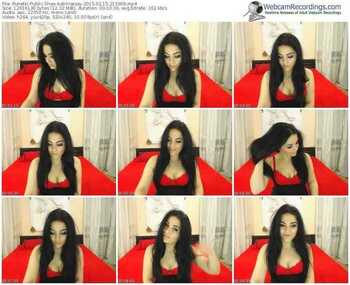 runetki-katrinarosy-public-show-02_15_2015-21_59_09