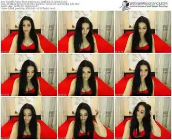 runetki-katrinarosy-public-show-02_15_2015-22_53_13