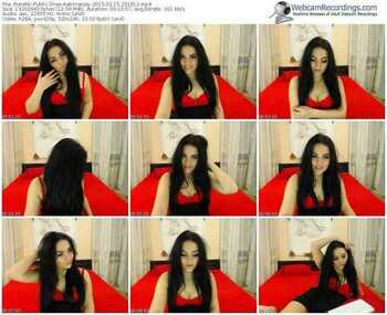 runetki-katrinarosy-public-show-02_15_2015-23_16_12