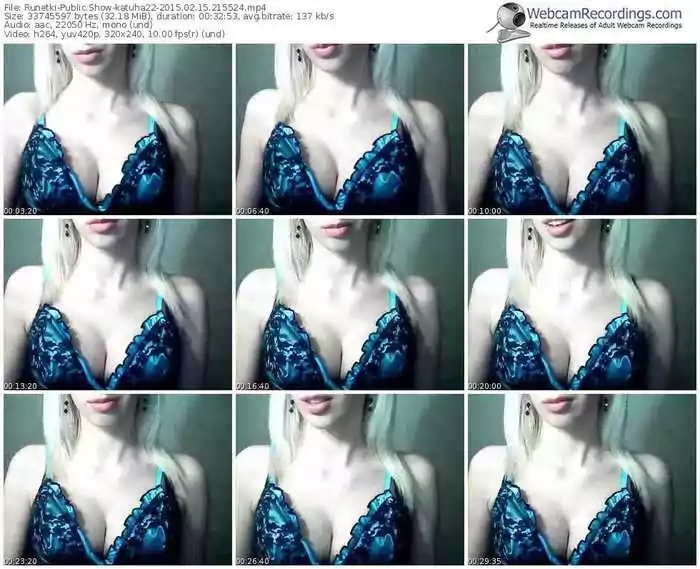 runetki-katuha22-public-show-02_15_2015-21_55_24