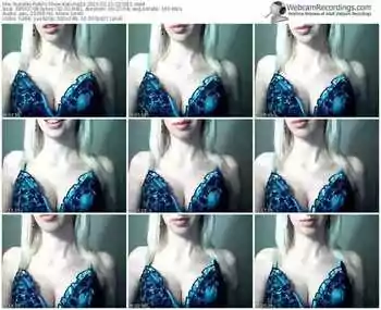 runetki-katuha22-public-show-02_15_2015-22_36_11