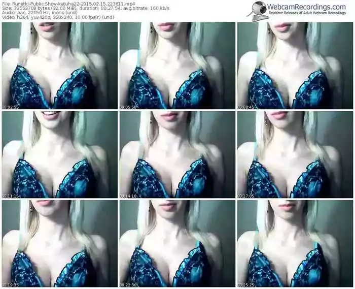 runetki-katuha22-public-show-02_15_2015-22_36_11