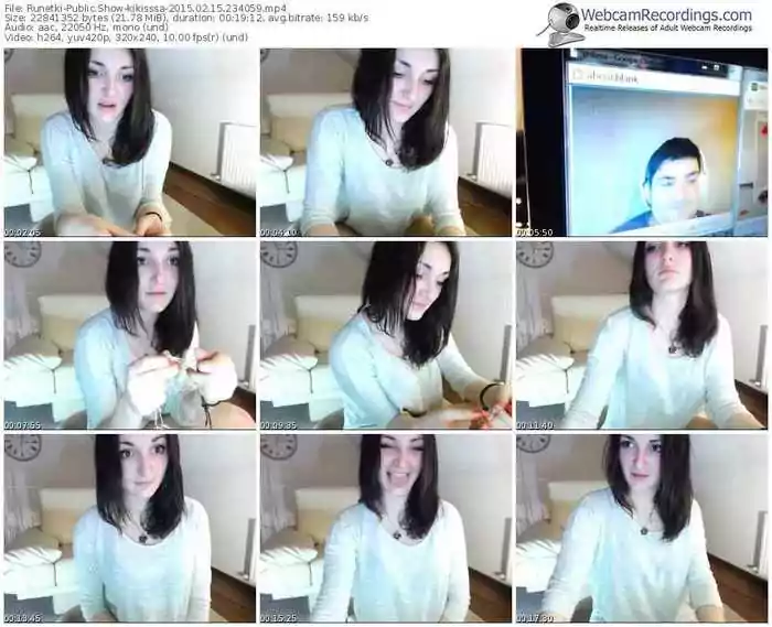 runetki-kikisssa-public-show-02_15_2015-23_40_59