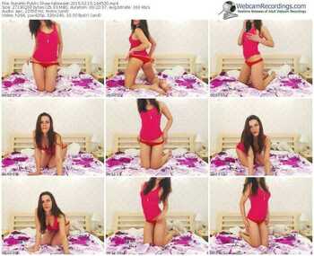 runetki-lalisweet-public-show-02_15_2015-14_45_30