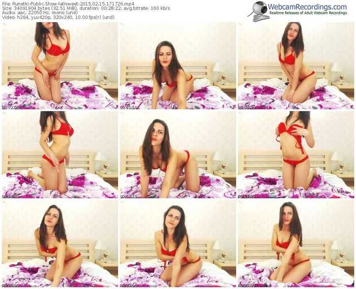 runetki-lalisweet-public-show-02_15_2015-17_17_26