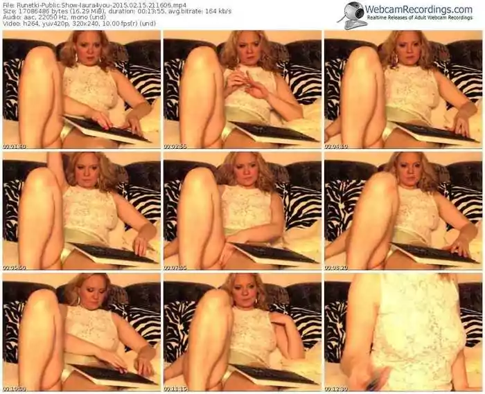 runetki-laura4you-public-show-02_15_2015-21_16_06