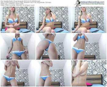 runetki-lenaweb-public-show-02_15_2015-19_52_02