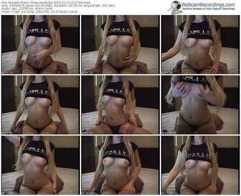 runetki-lexibella-public-show-02_15_2015-22_27_40