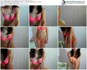 runetki-lollastar-public-show-02_15_2015-15_56_50