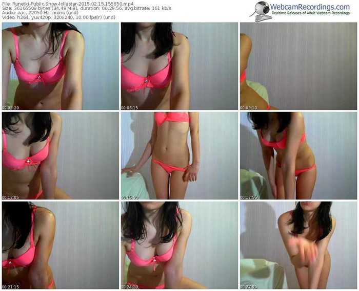 runetki-lollastar-public-show-02_15_2015-15_56_50