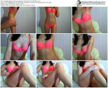 runetki-lollastar-public-show-02_15_2015-16_49_53