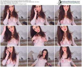 runetki-loveleyla-public-show-02_15_2015-16_48_52