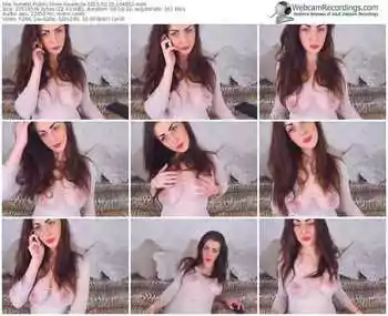 runetki-loveleyla-public-show-02_15_2015-16_48_52