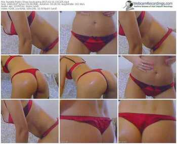 runetki-lovelyanna-public-show-02_15_2015-13_12_25