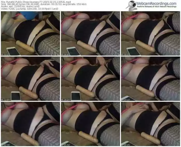 runetki-lovesexy77-public-show-02_15_2015-13_35_41