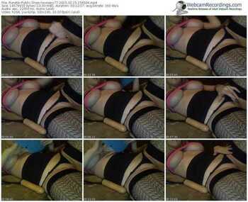 runetki-lovesexy77-public-show-02_15_2015-15_45_04