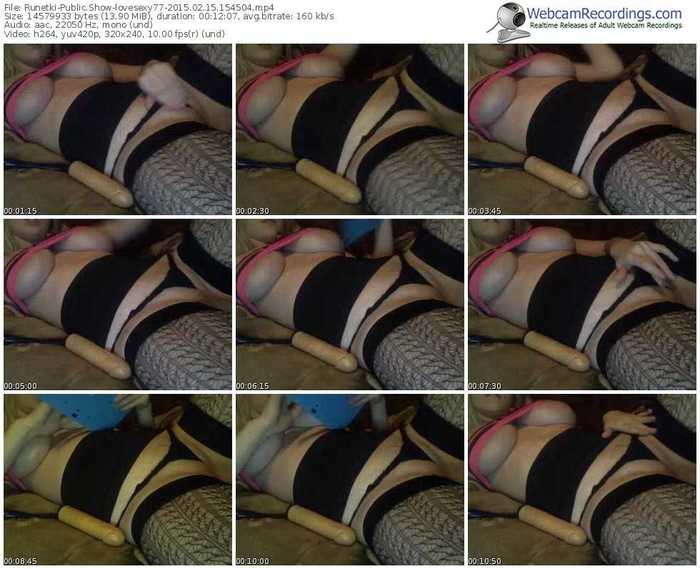 runetki-lovesexy77-public-show-02_15_2015-15_45_04