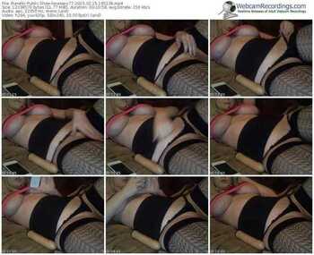 runetki-lovesexy77-public-show-02_15_2015-16_51_38