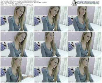 runetki-lucytaylor-public-show-02_15_2015-16_02_05