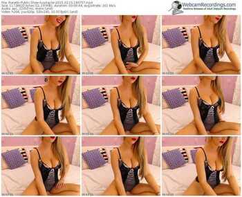 runetki-lucytaylor-public-show-02_15_2015-18_07_57