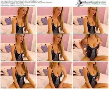 runetki-lucytaylor-public-show-02_15_2015-18_31_58