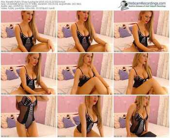 runetki-lucytaylor-public-show-02_15_2015-21_53_24