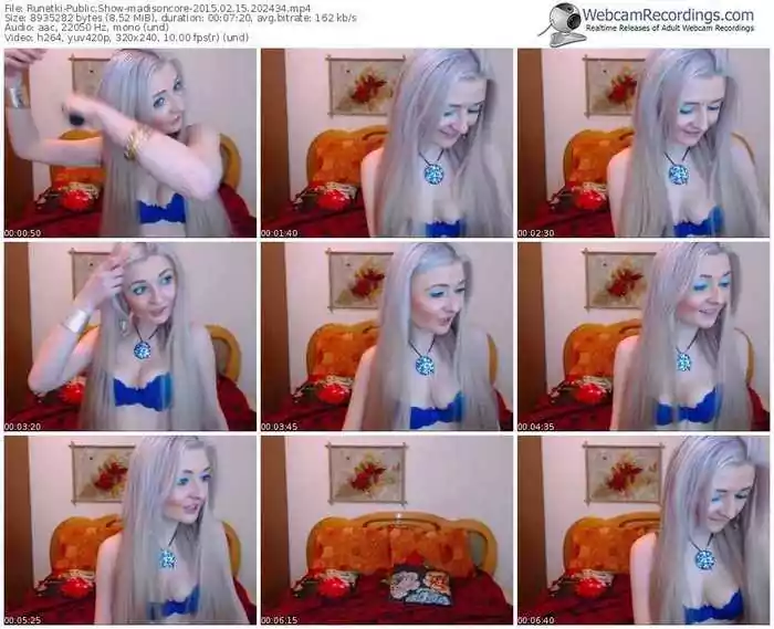 runetki-madisoncore-public-show-02_15_2015-20_24_34