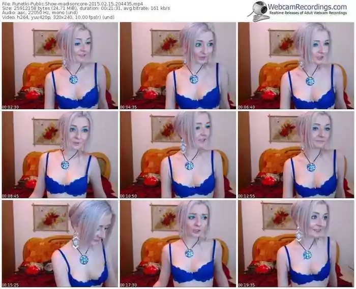 runetki-madisoncore-public-show-02_15_2015-20_44_35