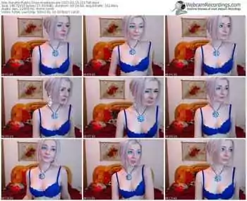 runetki-madisoncore-public-show-02_15_2015-21_17_06