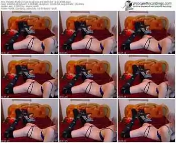 runetki-madisoncore-public-show-02_15_2015-21_33_08