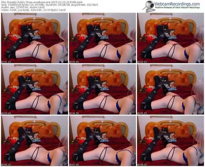 runetki-madisoncore-public-show-02_15_2015-21_33_08