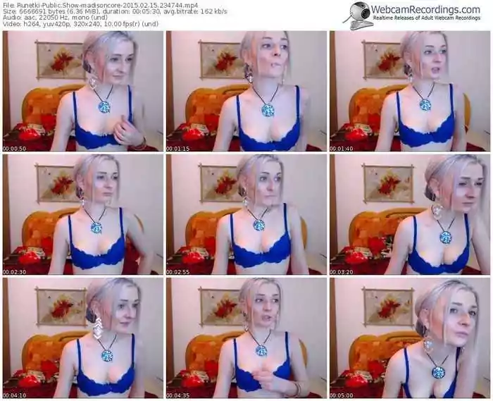 runetki-madisoncore-public-show-02_15_2015-23_47_44