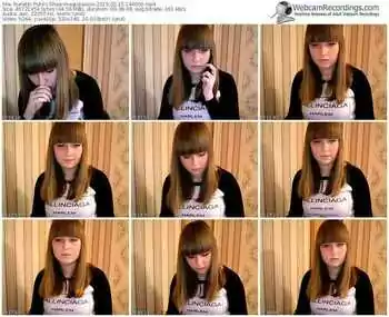 runetki-magicpasion-public-show-02_15_2015-14_40_00